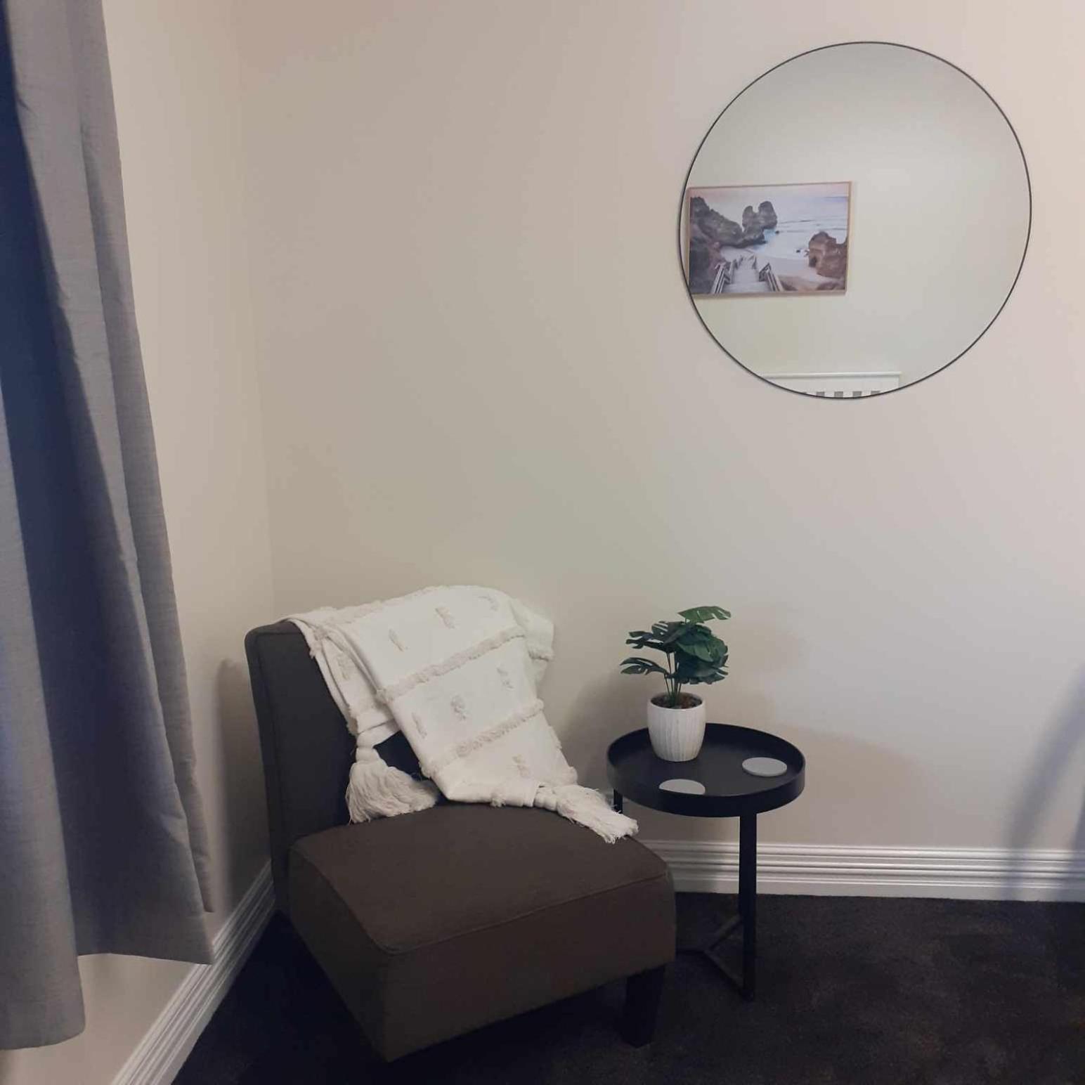 Hope Street Apartments Dunedin Esterno foto