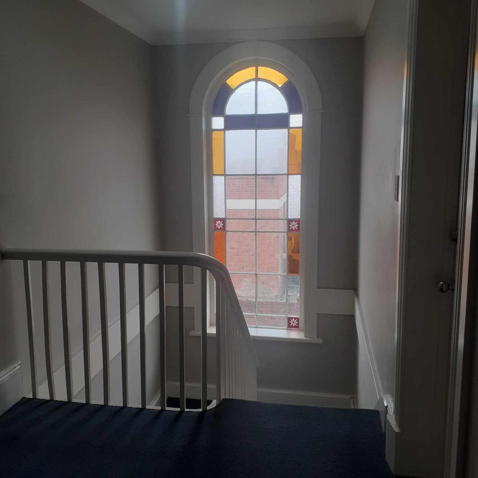 Hope Street Apartments Dunedin Esterno foto