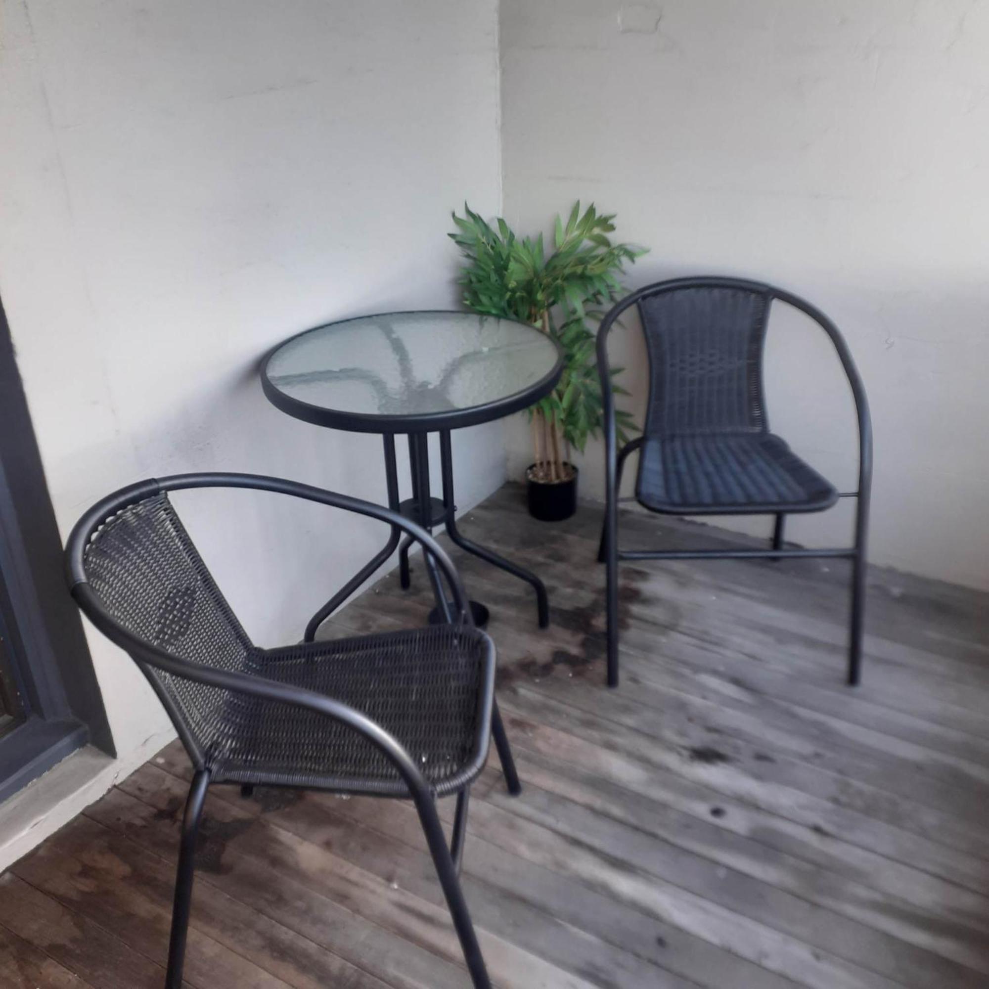Hope Street Apartments Dunedin Esterno foto