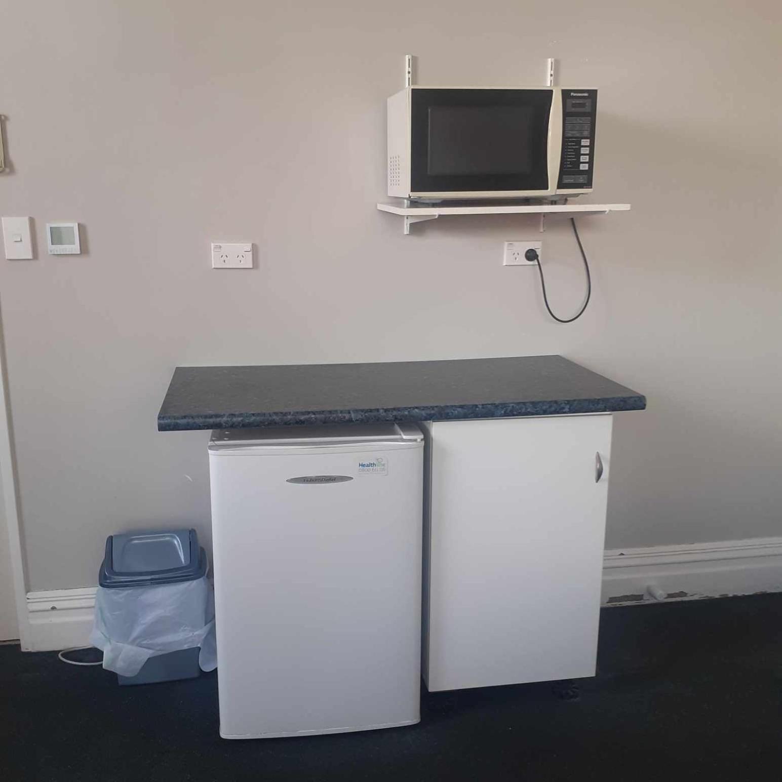 Hope Street Apartments Dunedin Esterno foto